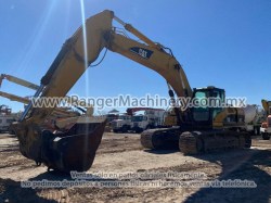 EXCAVADORA-CATERPILLAR-330C-2402-1 (12)